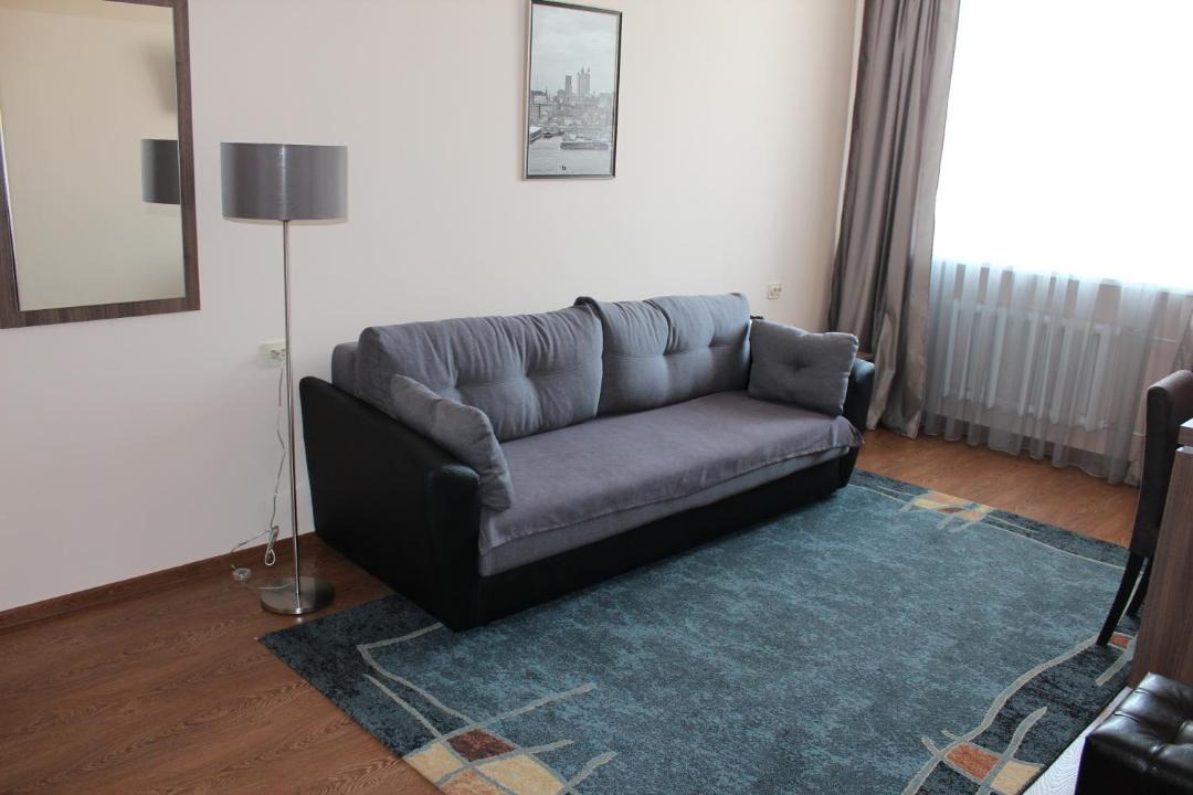 Photo of Livingroom in Kaluga