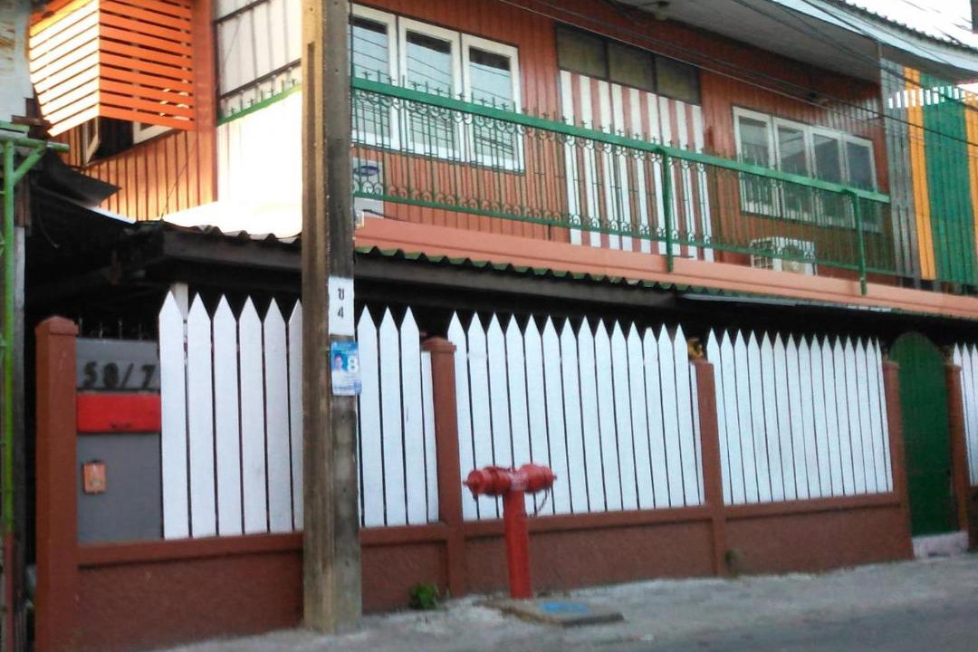 Photo of Others in Khlong Thanon