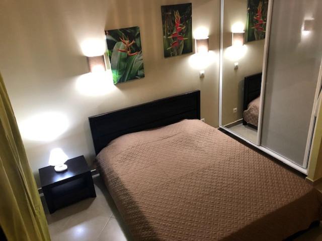Photo of Bedroom in Sainte-Rose