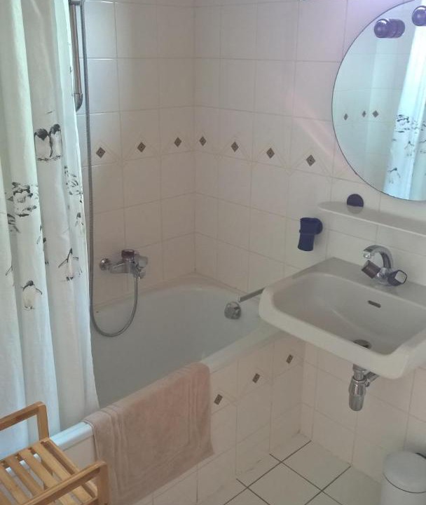 Photo of Bathroom in Romanel-sur-Morges
