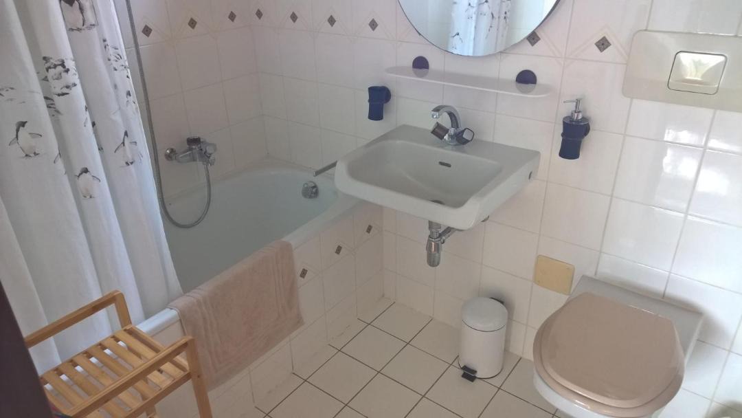 Photo of Bathroom in Romanel-sur-Morges