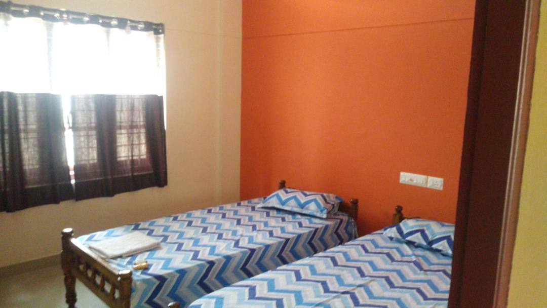 Photo of Bedroom in Peroorkada