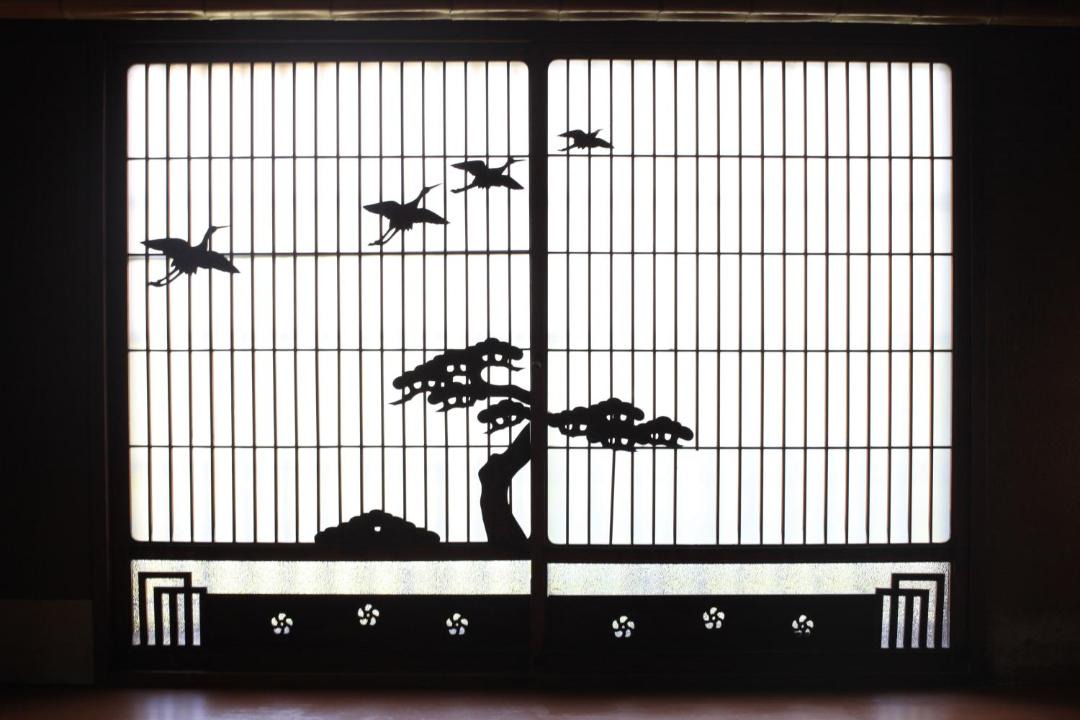 Photo of Others in Beppu
