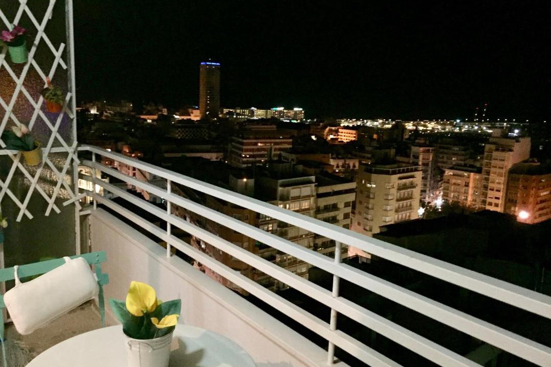Photo of Others in Alicante