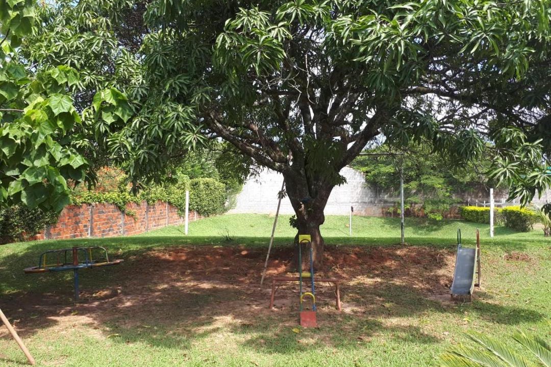 Photo of Outdoor in Itu