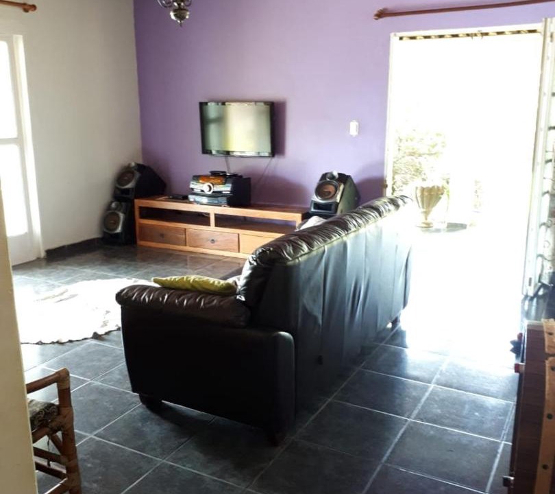 Photo of Livingroom in Itu