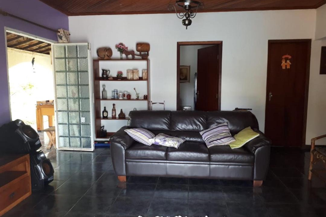 Photo of Livingroom in Itu