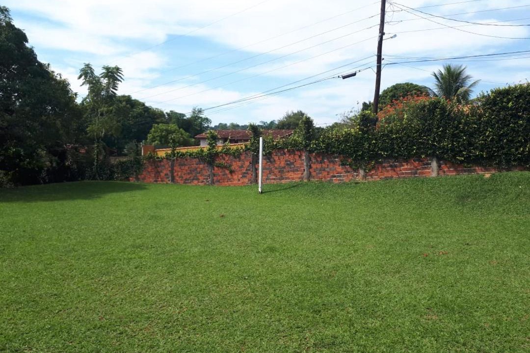 Photo of Outdoor in Itu