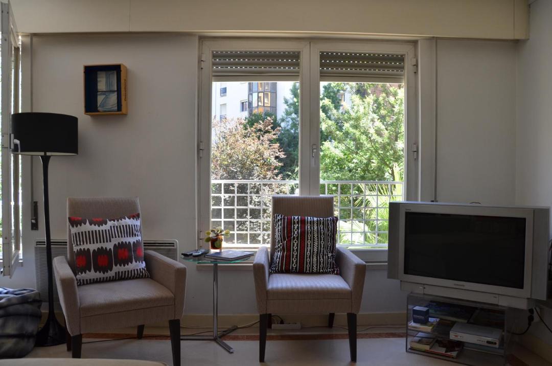 Photo of Livingroom in Lumiar