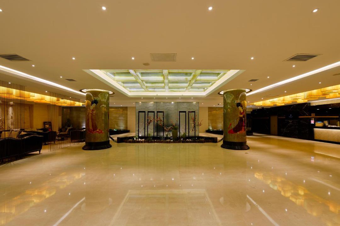 Photo of Others in Zhonglou Shangquan