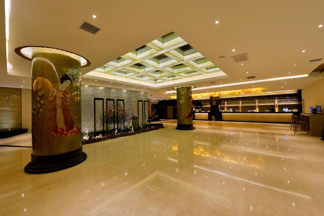 Photo of Others in Zhonglou Shangquan