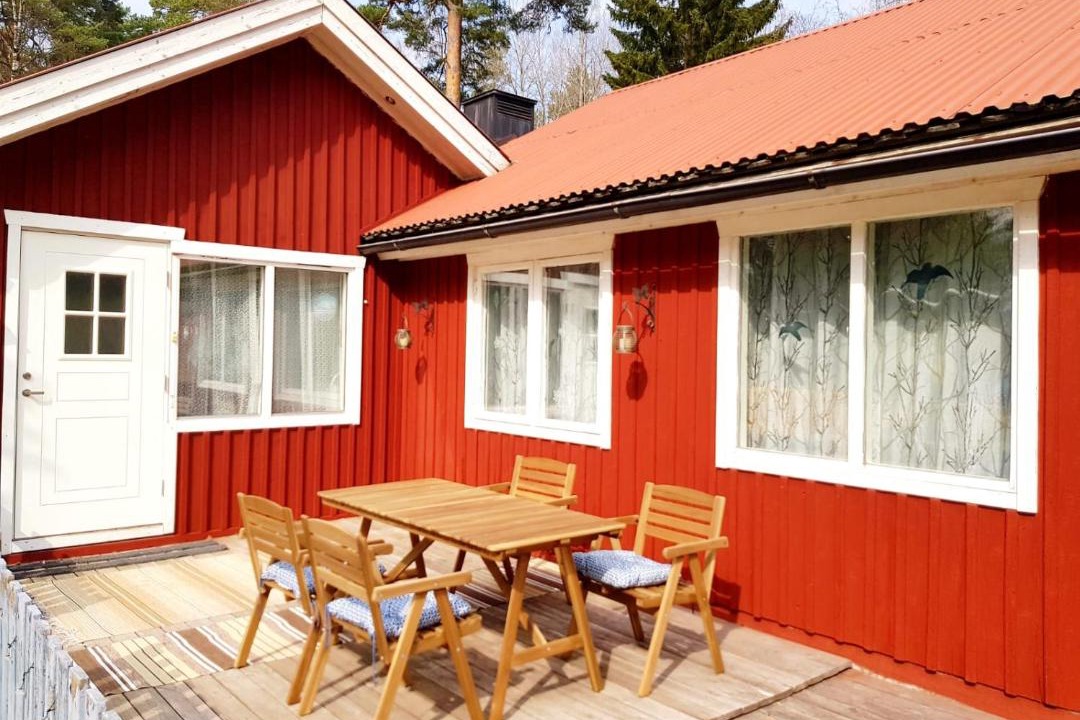 Photo of Others in Uddeholm