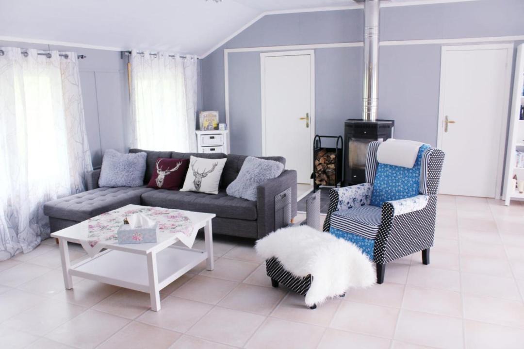 Photo of Livingroom in Uddeholm