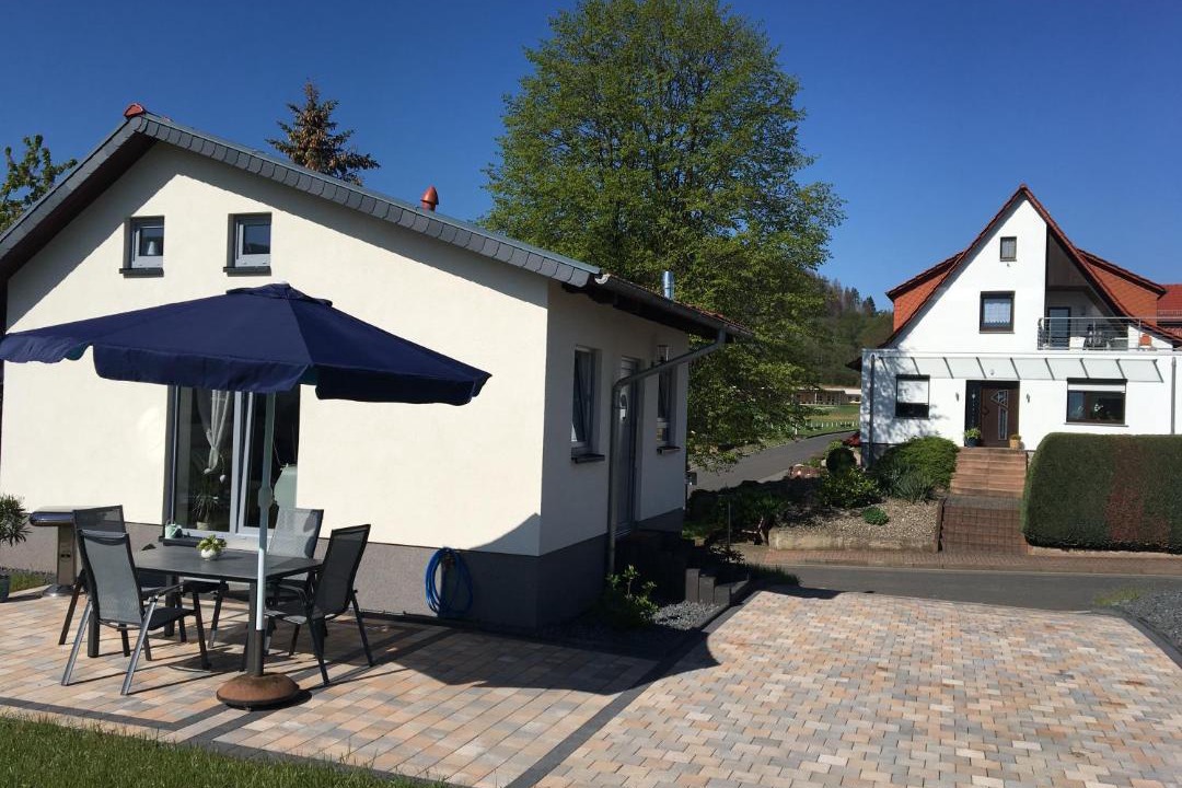 Photo of Others in Birkenfelde