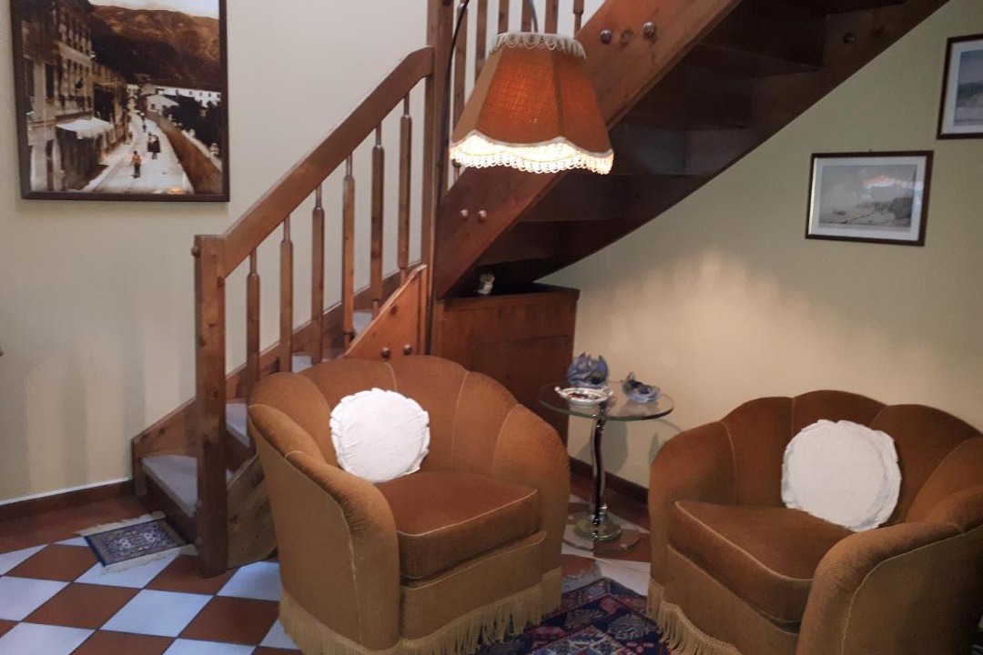 Photo of Livingroom in Vittorio Veneto