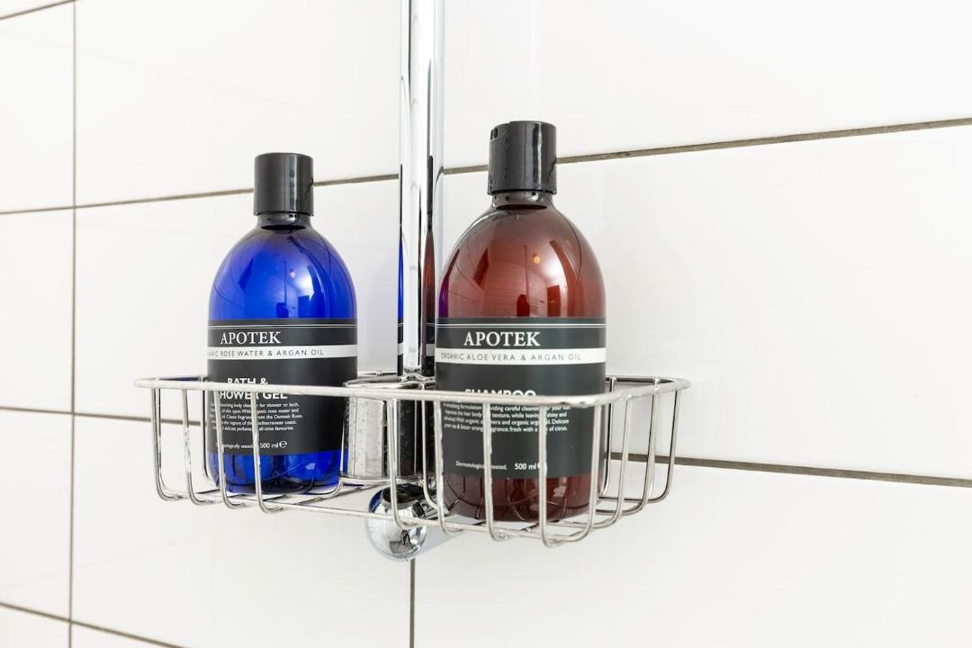 Photo of Bathroom in Delft