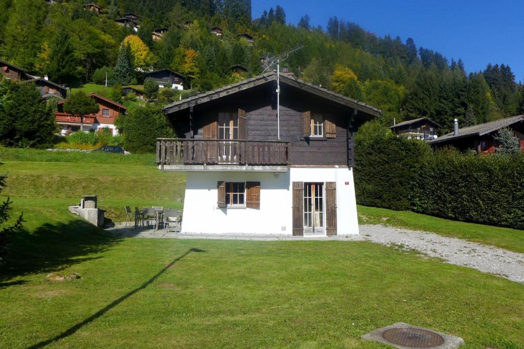 Photo of Others in Moleson