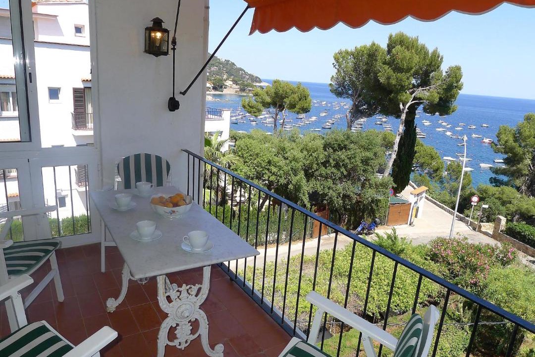 Photo of Others in Calella de Palafrugell