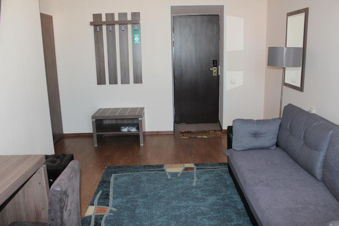 Photo of Livingroom in Kaluga