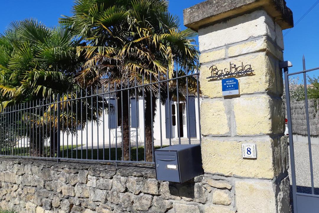 Photo of Others in Saint-Macaire