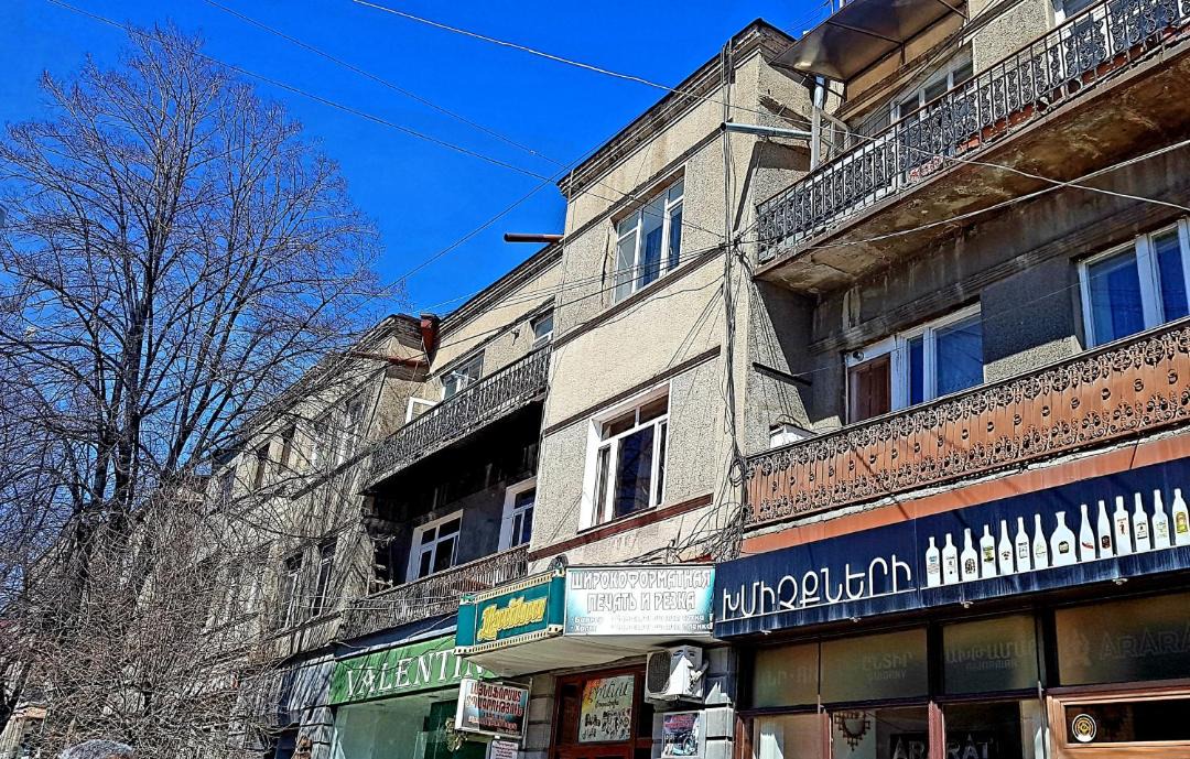 Photo of Others in Gyumri