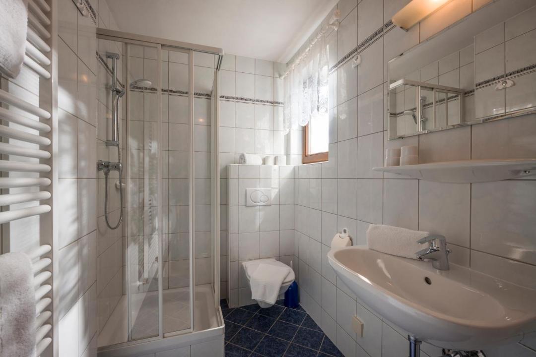 Photo of Bathroom in Brixen im Thale