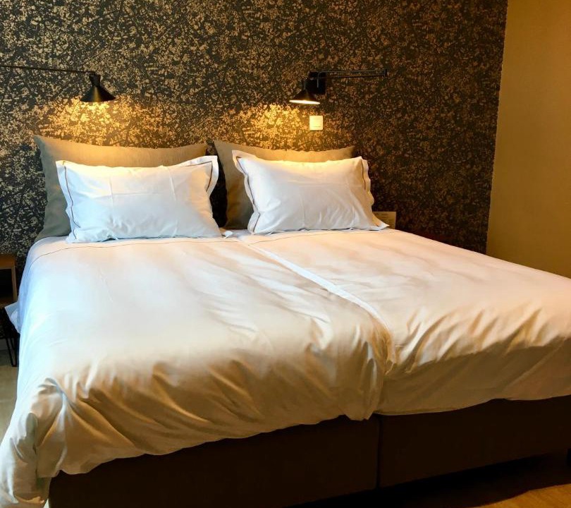 Photo of Bedroom in Huy