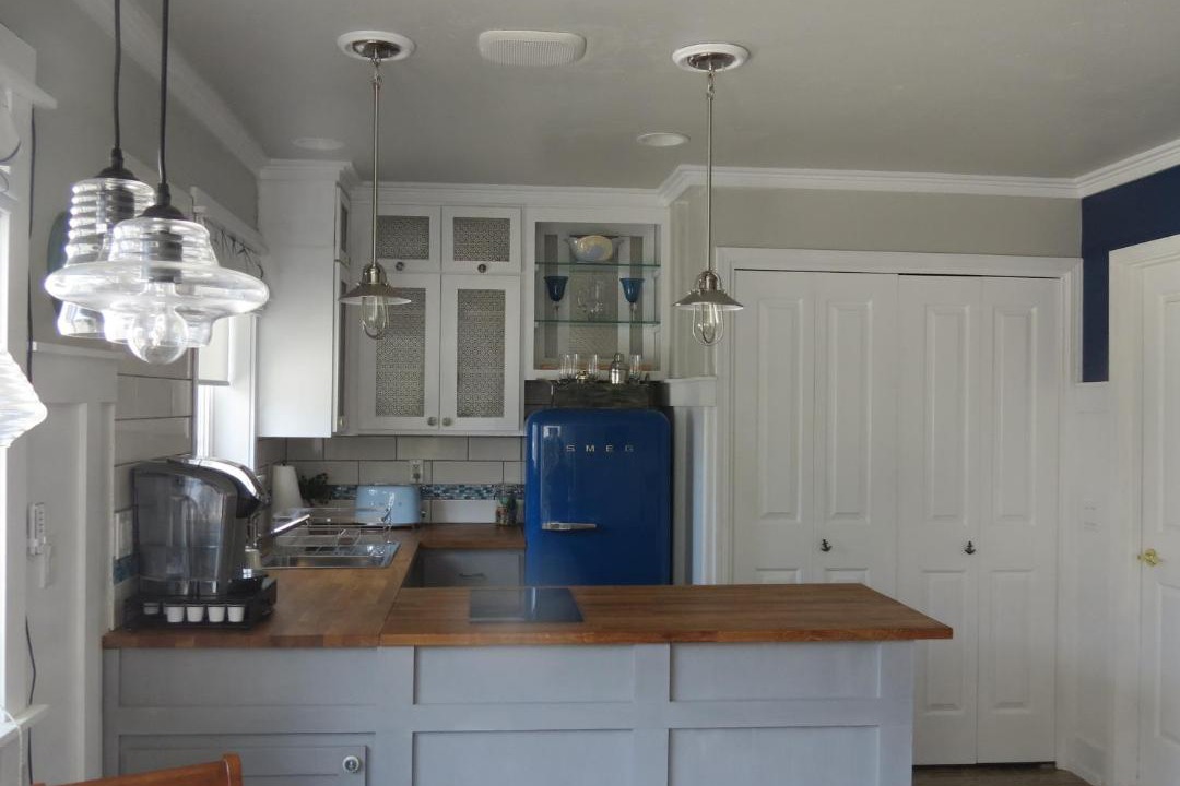 Photo of Kitchen in Brookings