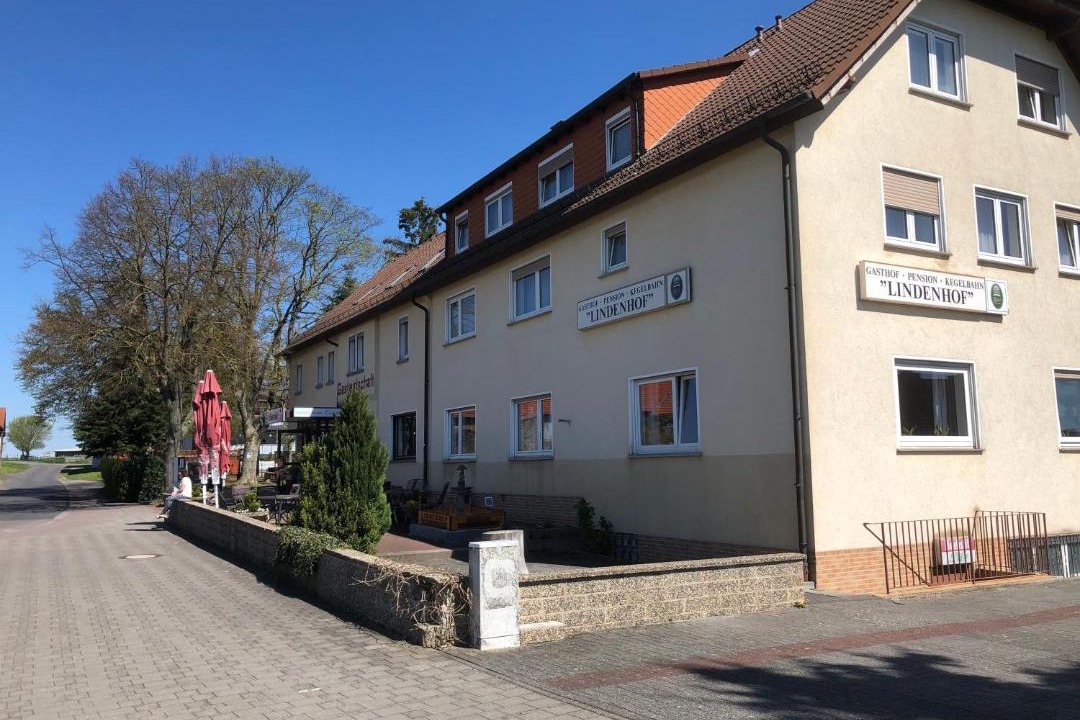 Photo of Others in Kuenzell