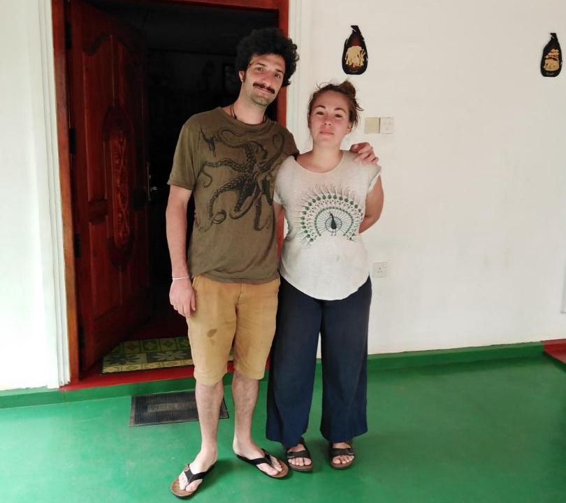 Photo of Others in Moragolla