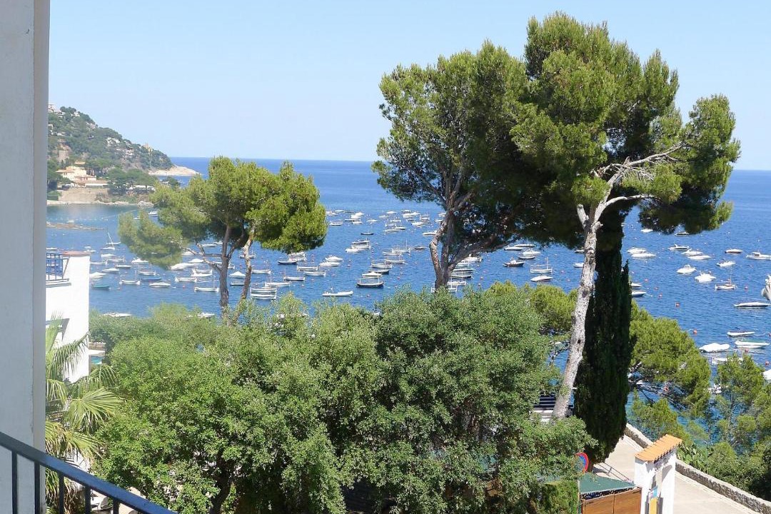 Photo of Others in Calella de Palafrugell
