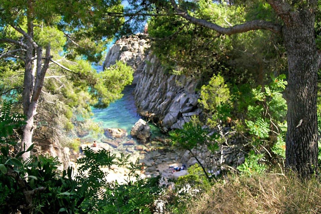 Photo of Outdoor in Calella de Palafrugell