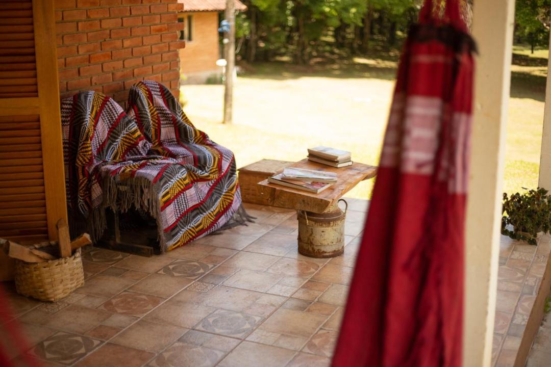 Photo of Others in Camanducaia