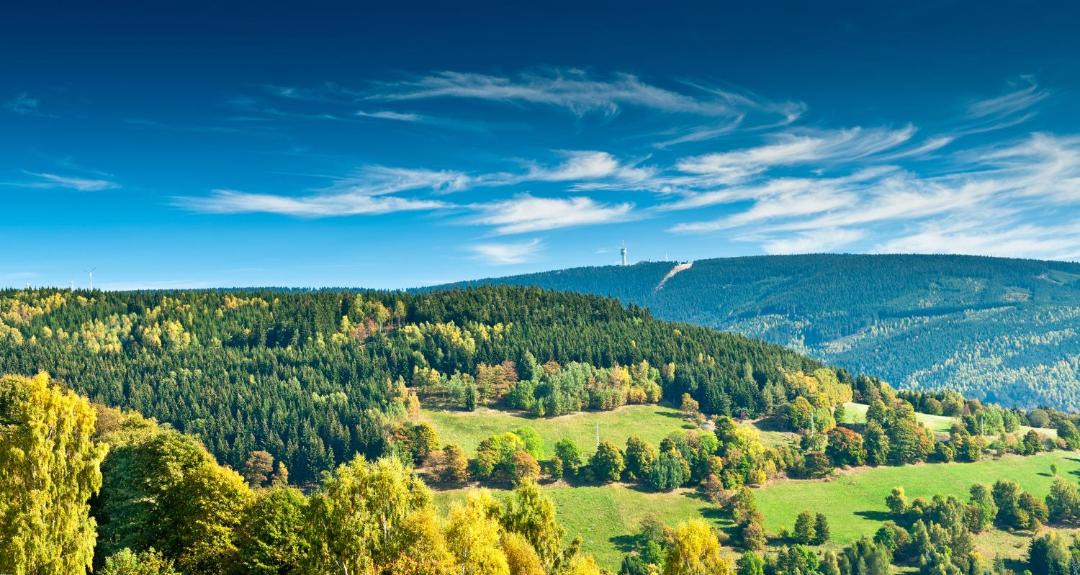 Photo of Outdoor in Marianska