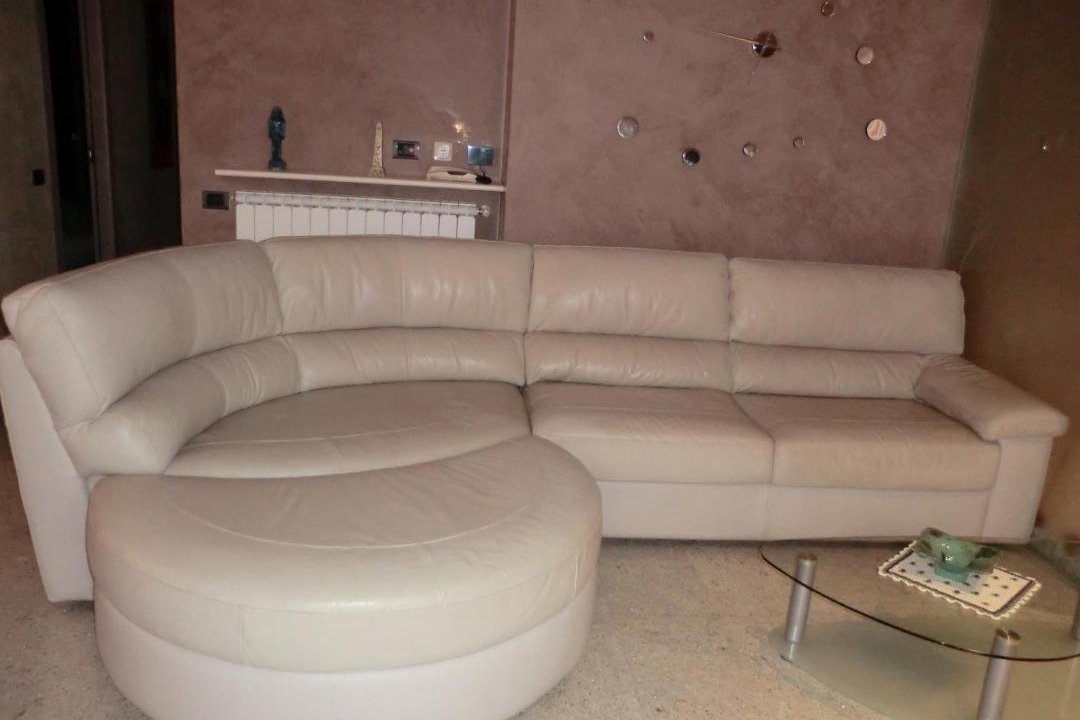 Photo of Livingroom in Brusaporto