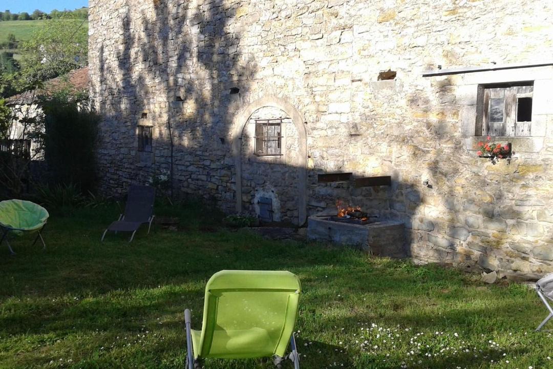 Photo of Others in Saint-Jean-d'Alcapies