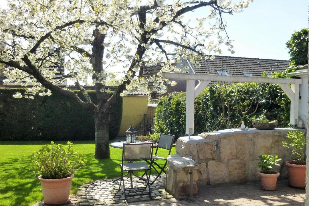 Photo of Others in Billigheim-Ingenheim
