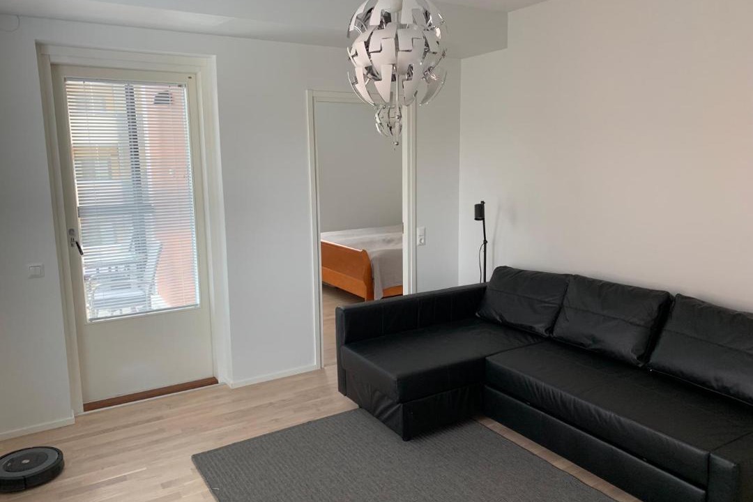 Photo of Livingroom in Tampere