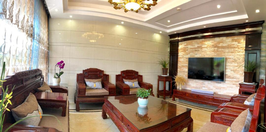 Photo of Others in Chun'an