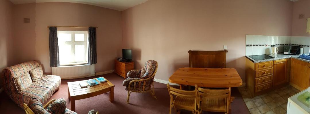 Photo of Others in County Waterford