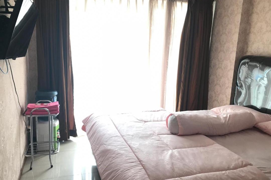 Photo of Livingroom in Cimahi