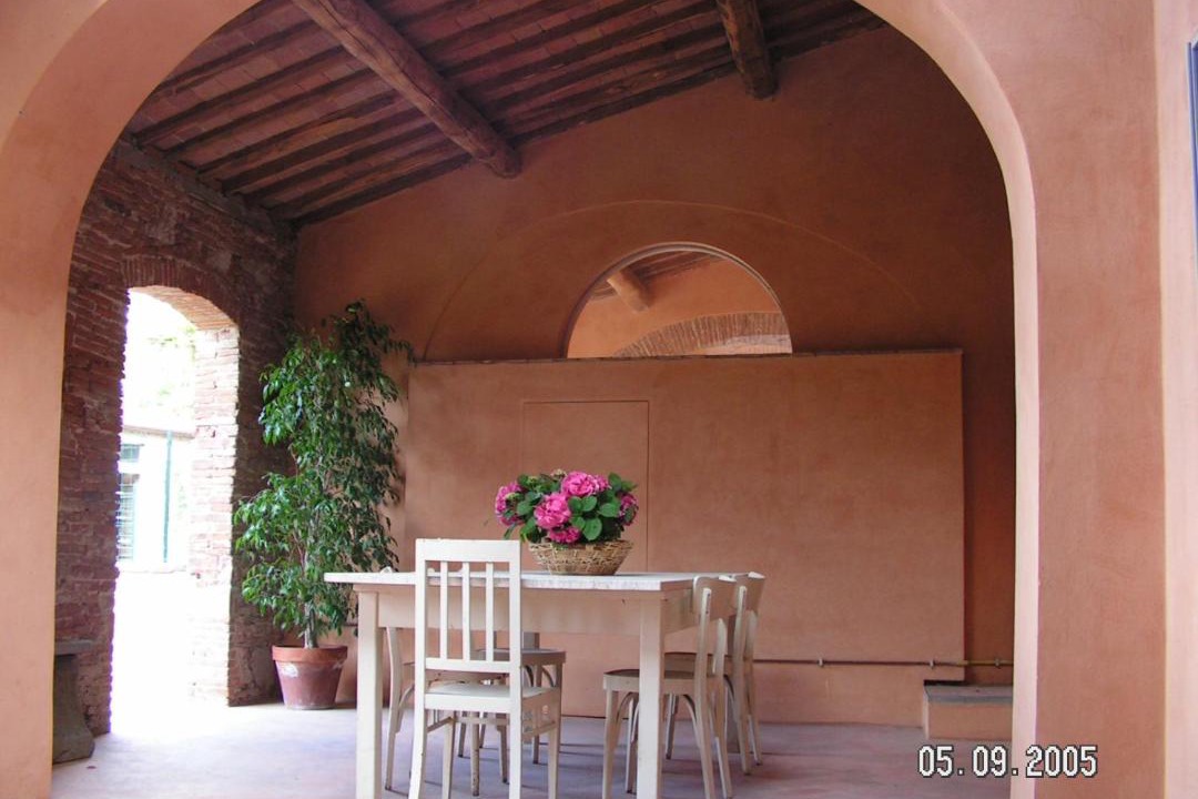 Photo of Others in Cascina