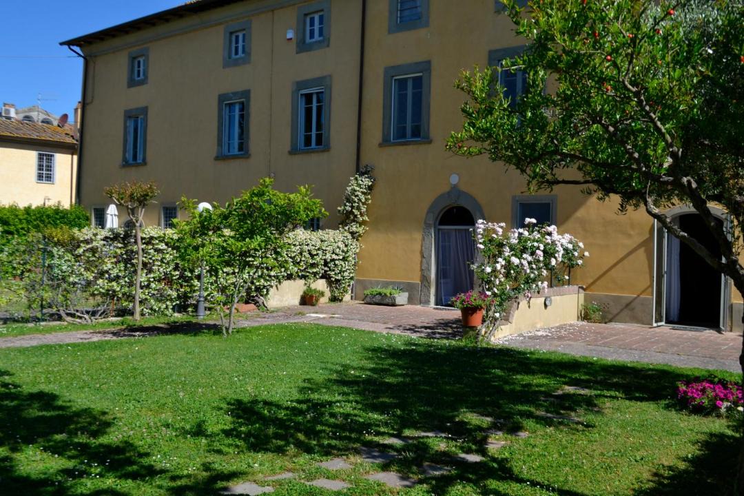 Photo of Others in Cascina