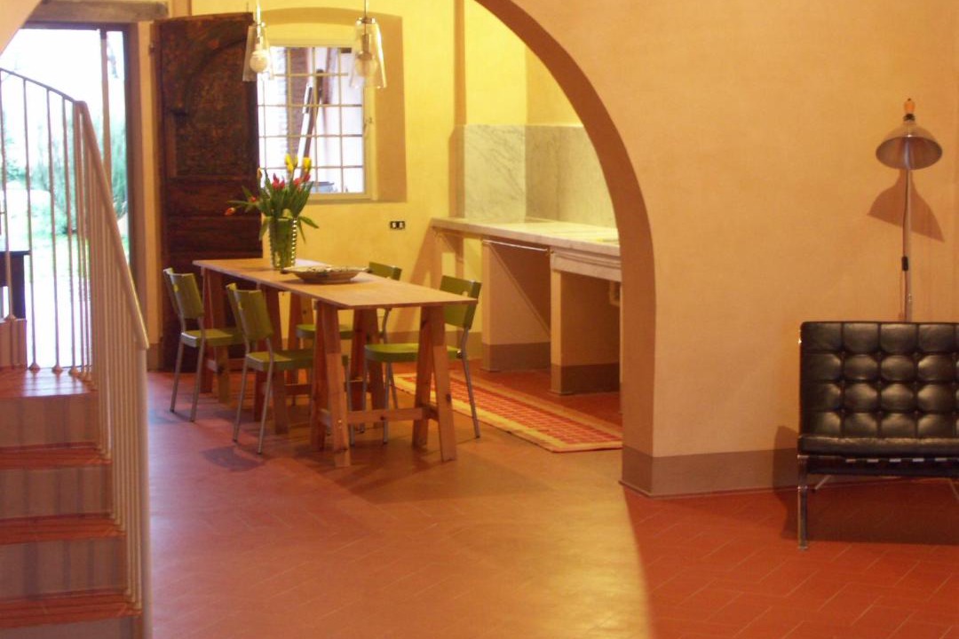 Photo of Others in Cascina