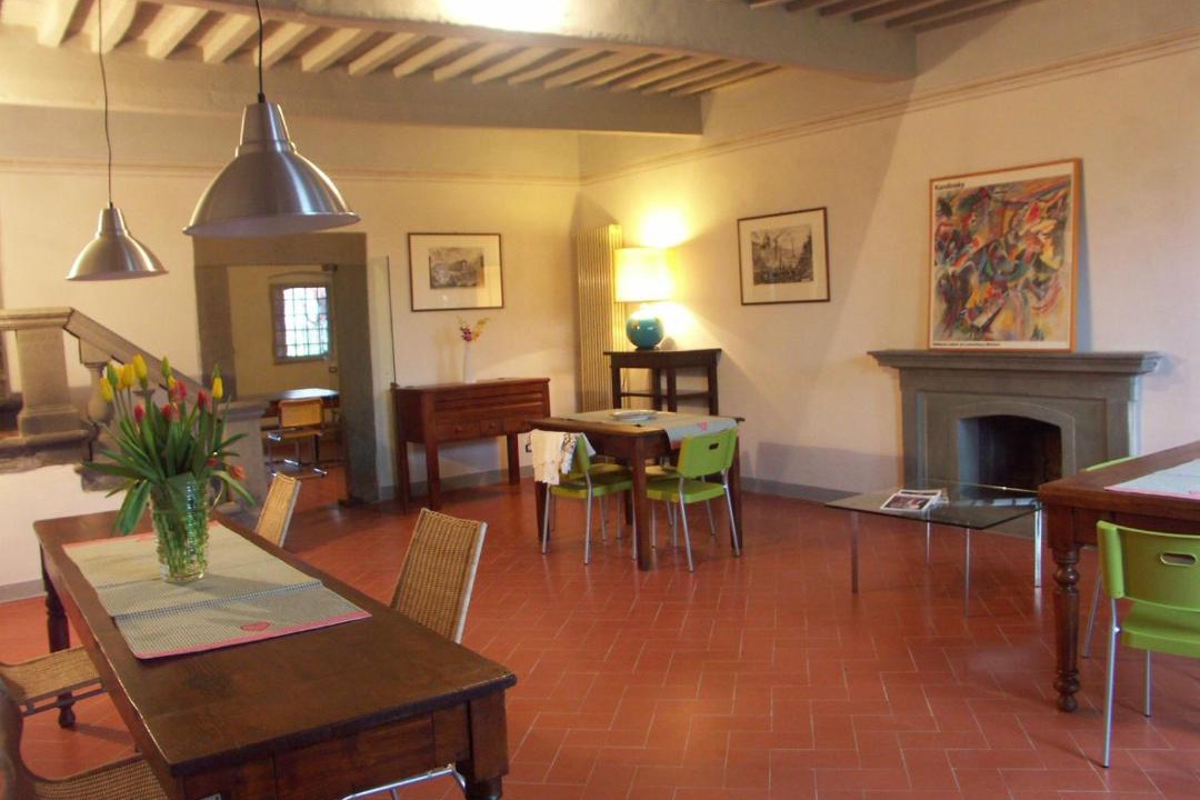 Photo of Others in Cascina