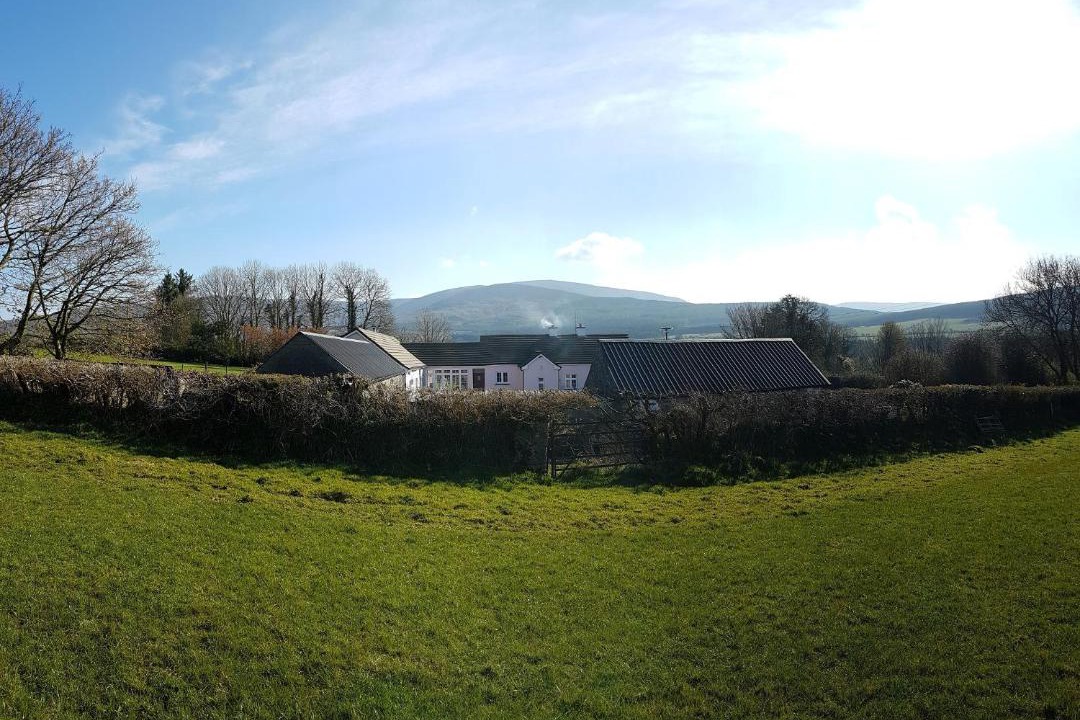 Photo of Others in County Waterford