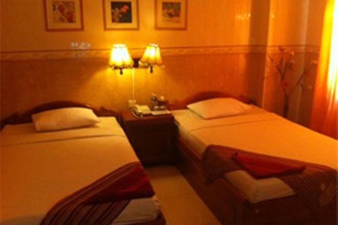 Photo of Bedroom in Prampir Makara