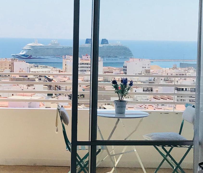 Photo of Others in Alicante