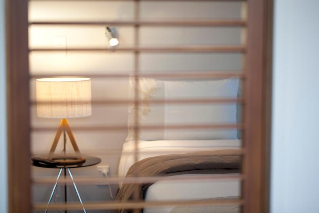 Photo of Bedroom in Matamata