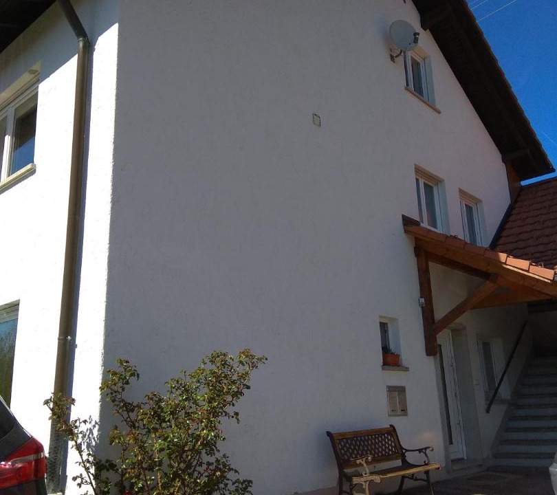 Photo of Others in Bonndorf